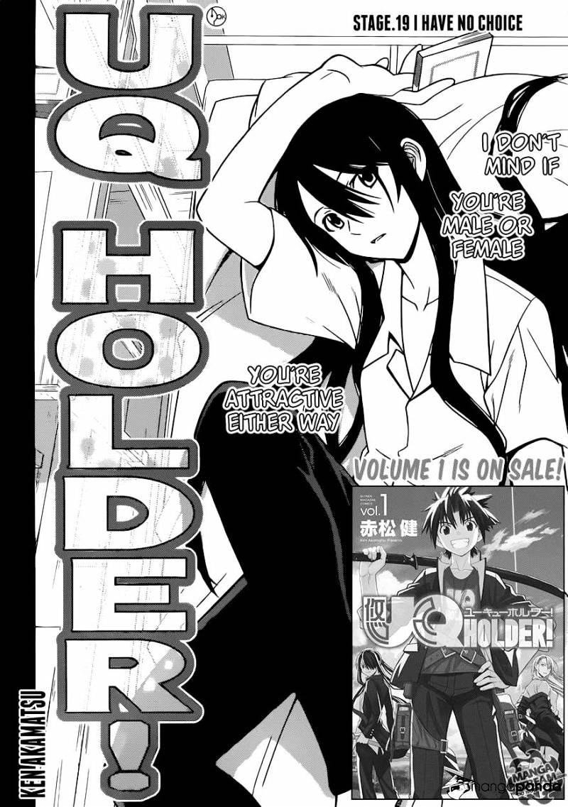 Page 2 of Chapter 19