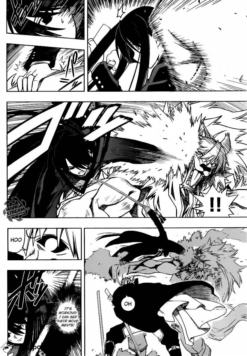 Page 4 of Chapter 19