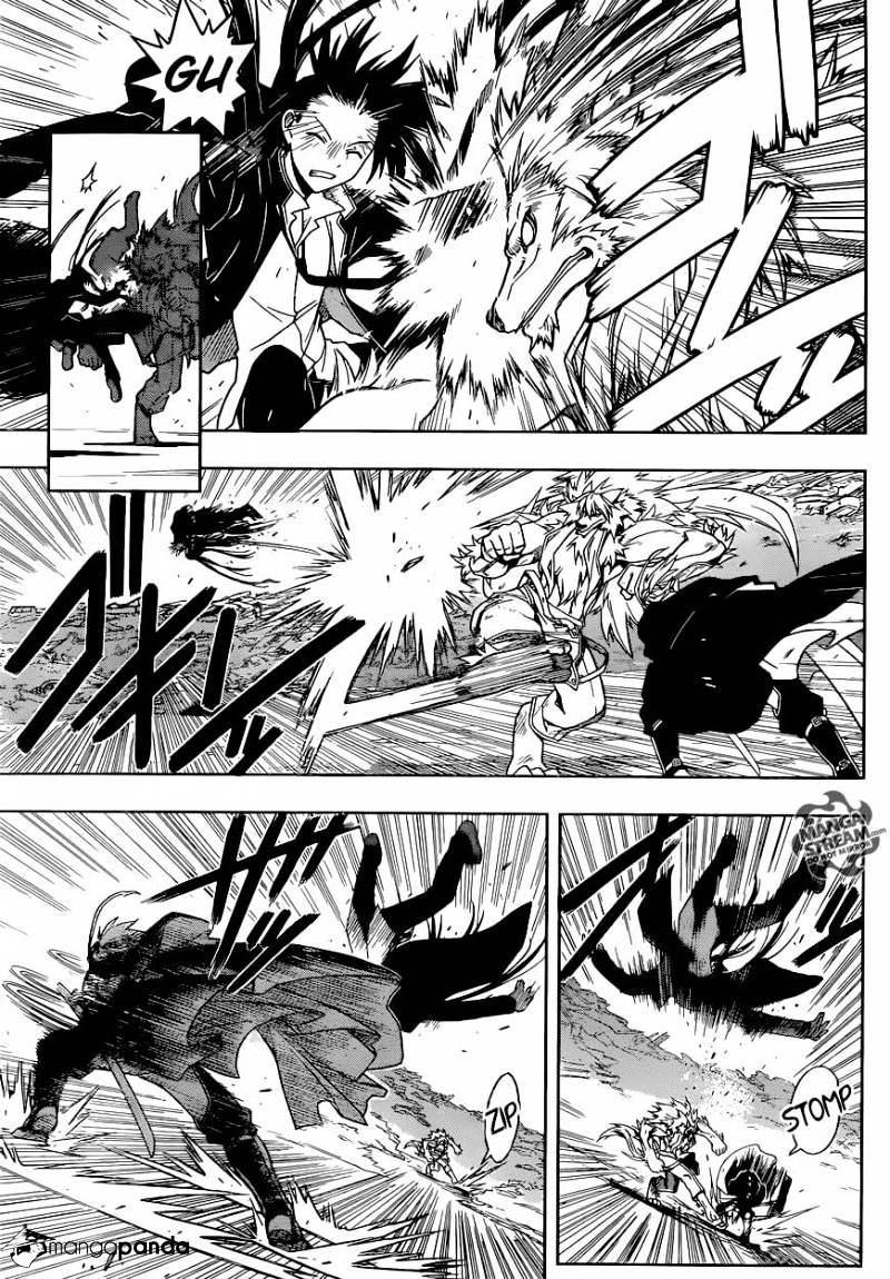 Page 5 of Chapter 19