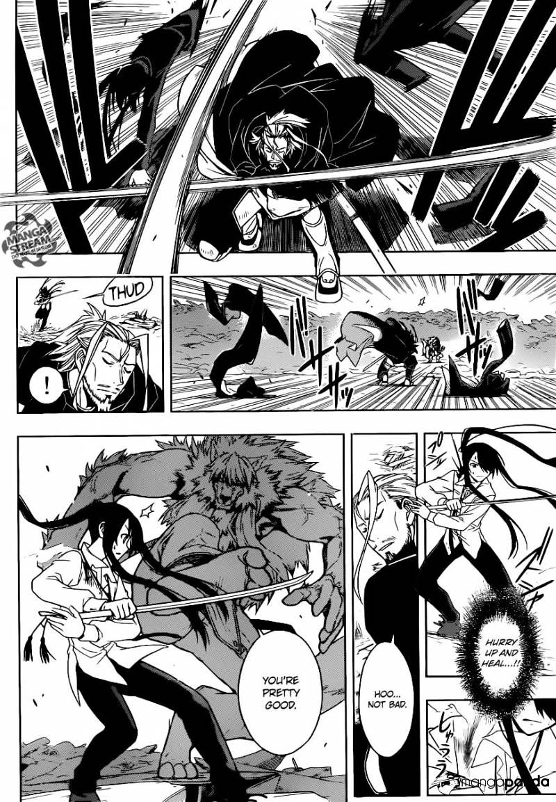 Page 6 of Chapter 19