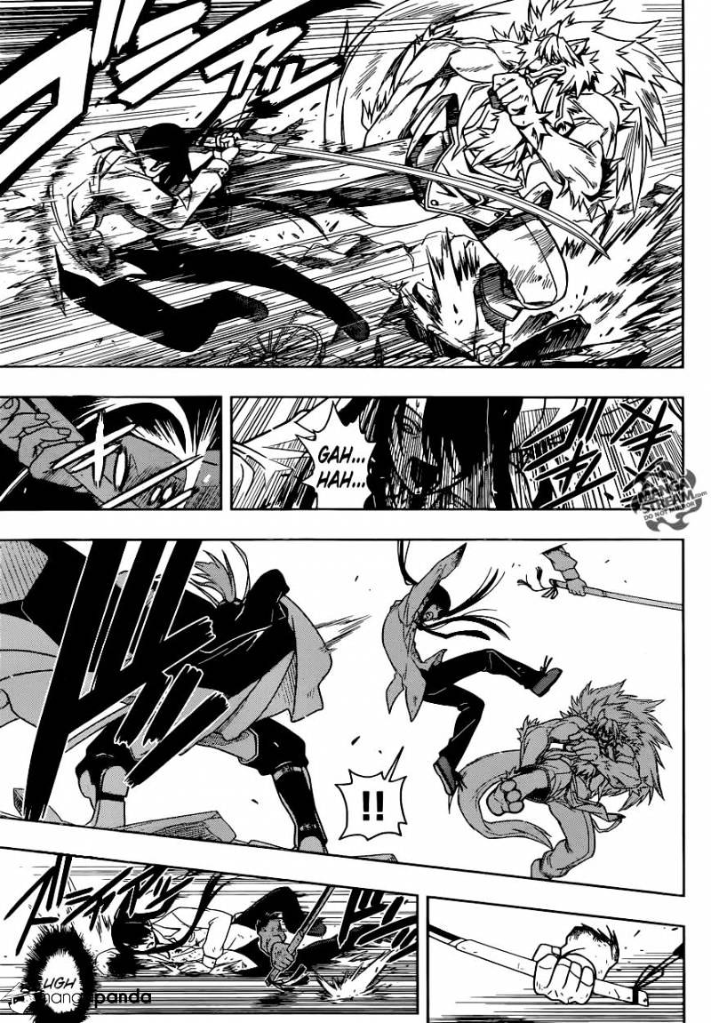 Page 7 of Chapter 19