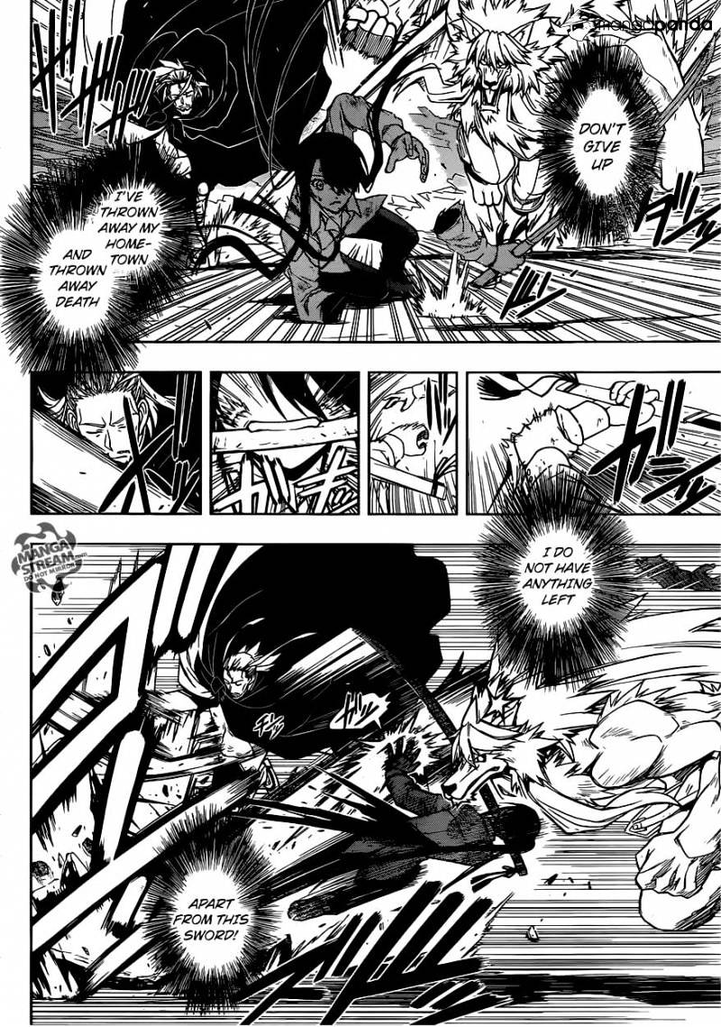Page 8 of Chapter 19