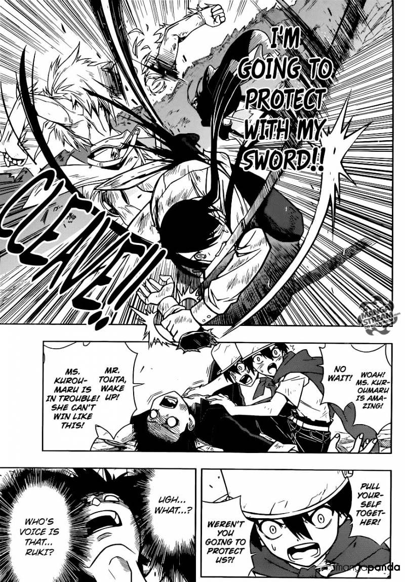 Page 9 of Chapter 19