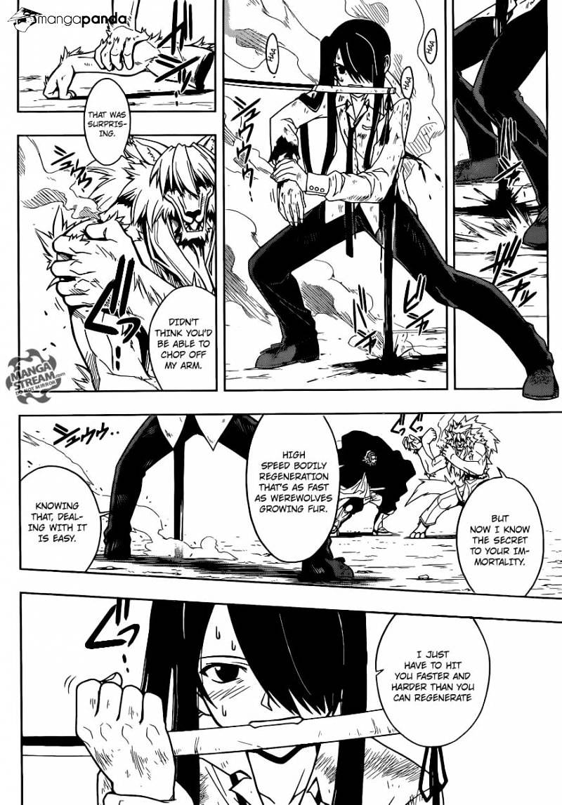 Page 10 of Chapter 19