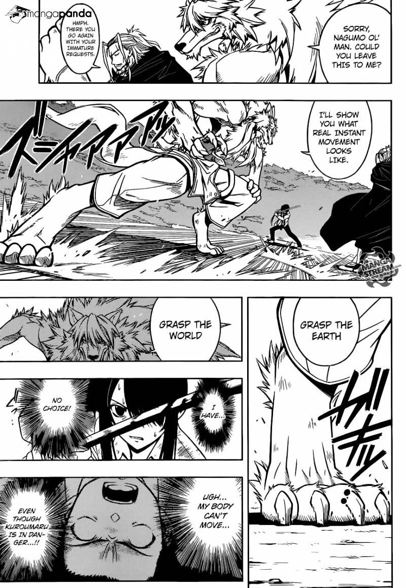 Page 11 of Chapter 19