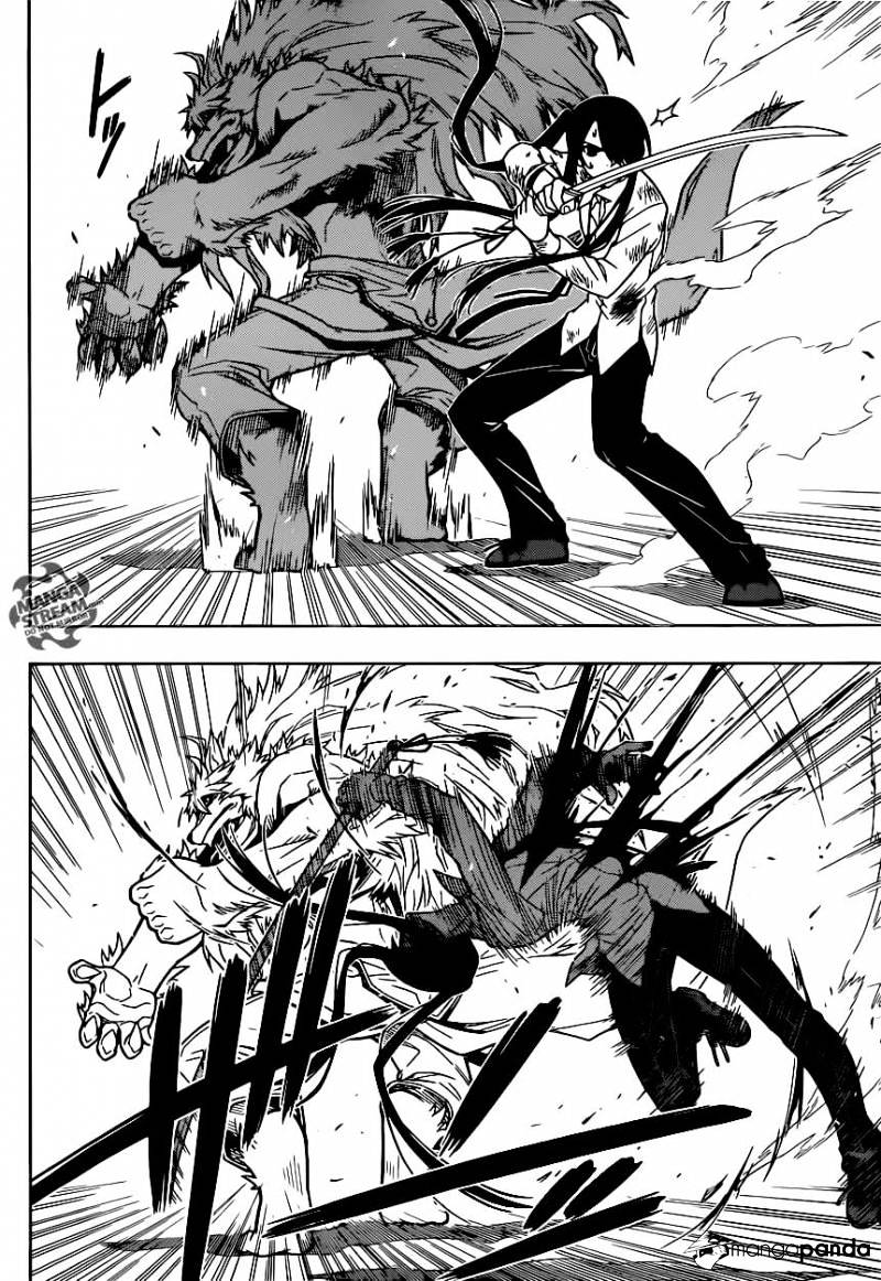 Page 12 of Chapter 19
