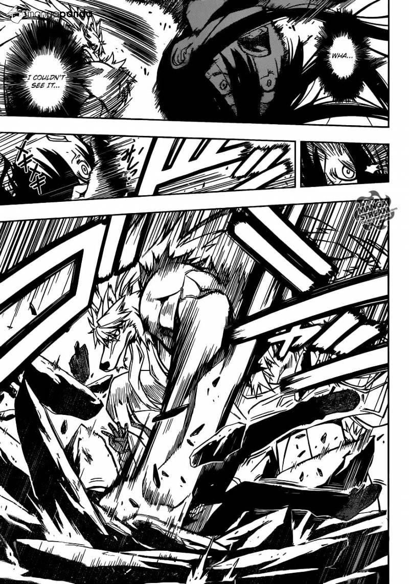 Page 13 of Chapter 19