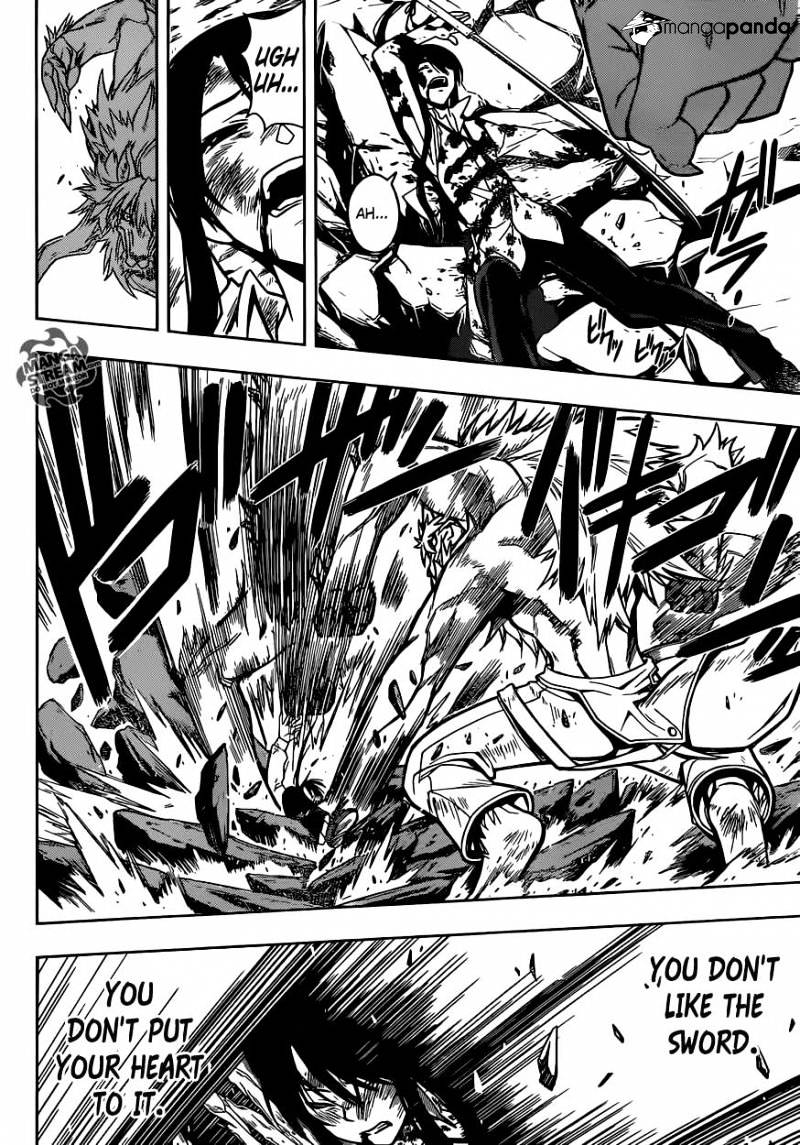 Page 14 of Chapter 19