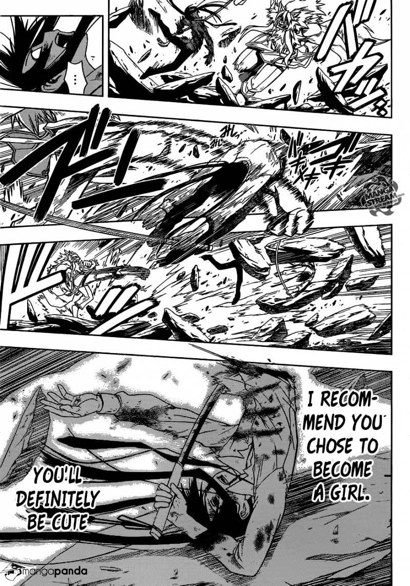 Page 15 of Chapter 19
