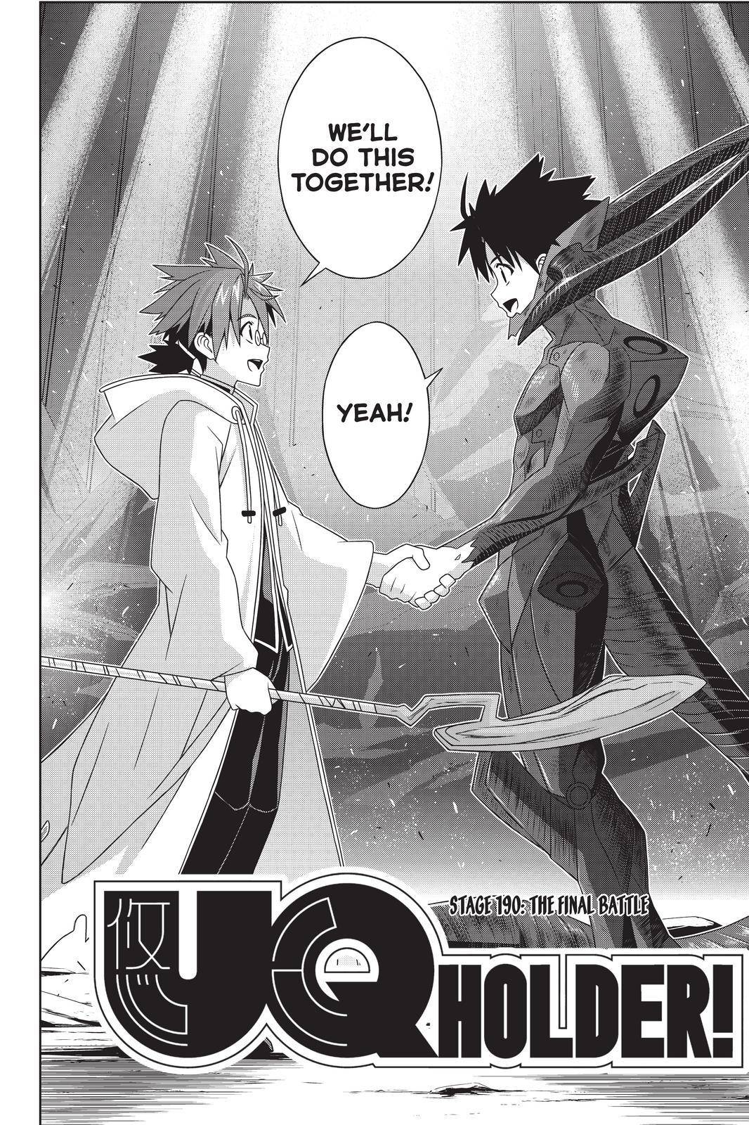 Page 2 of Chapter 190