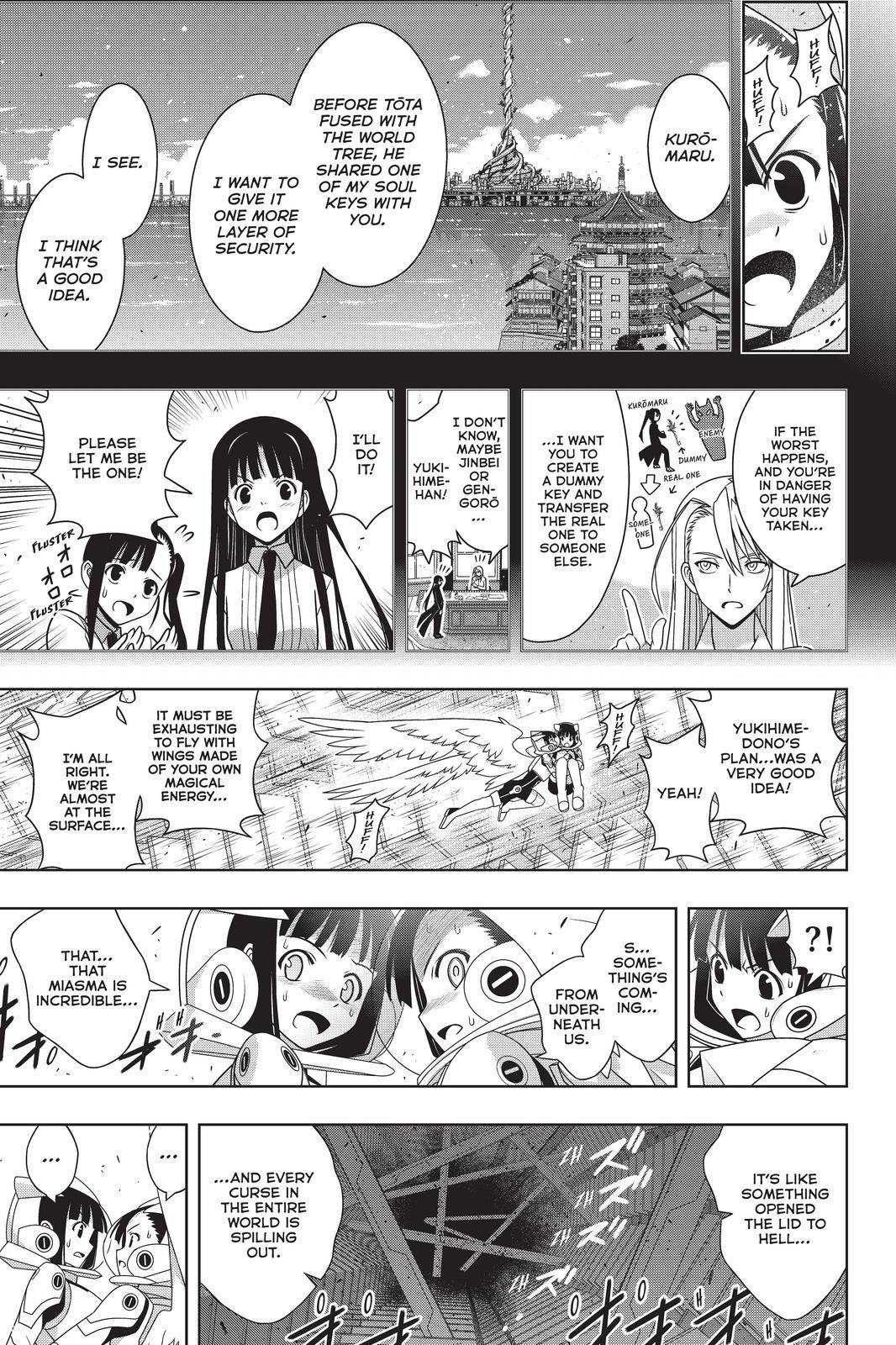 Page 9 of Chapter 190