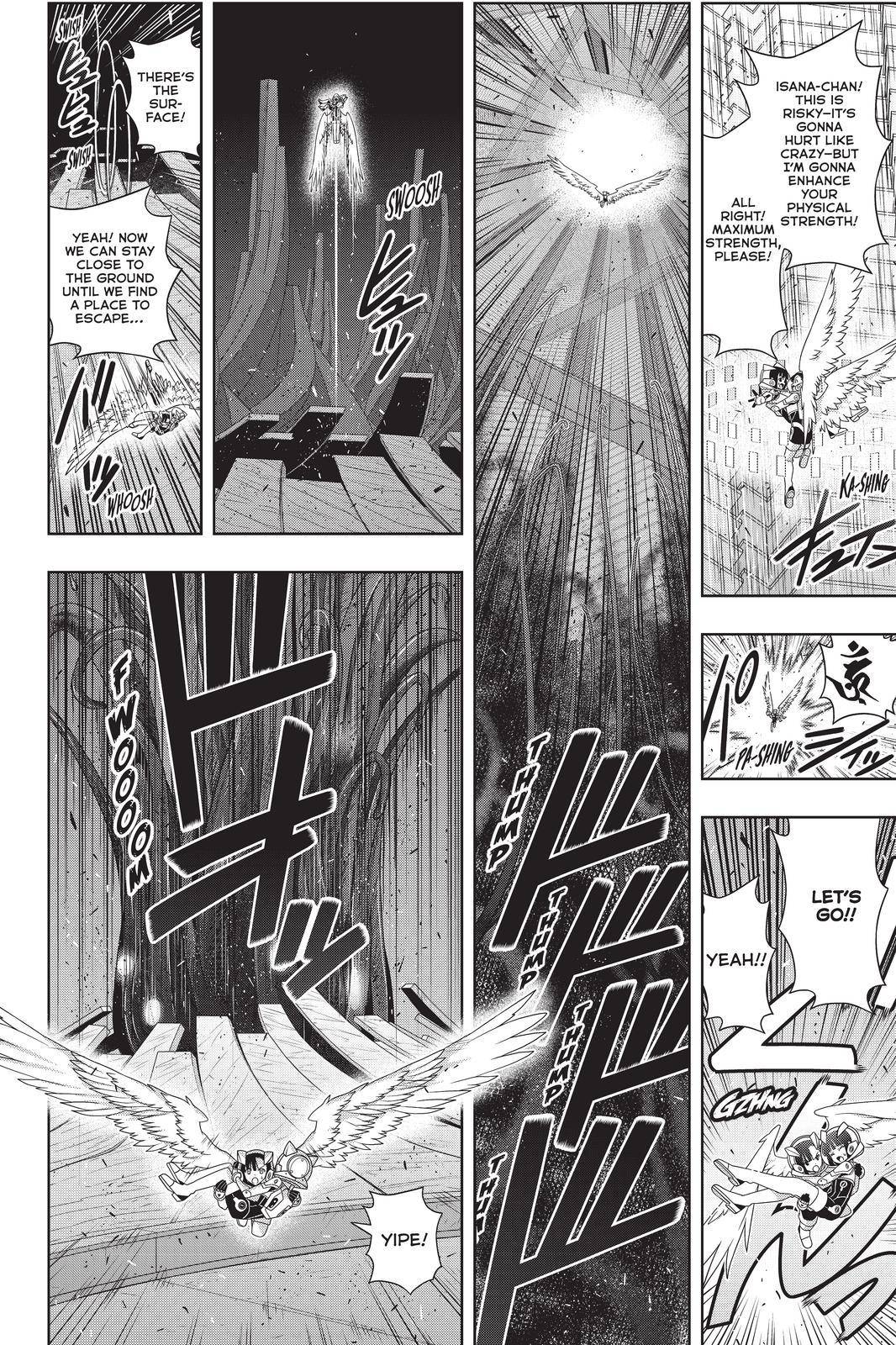 Page 10 of Chapter 190