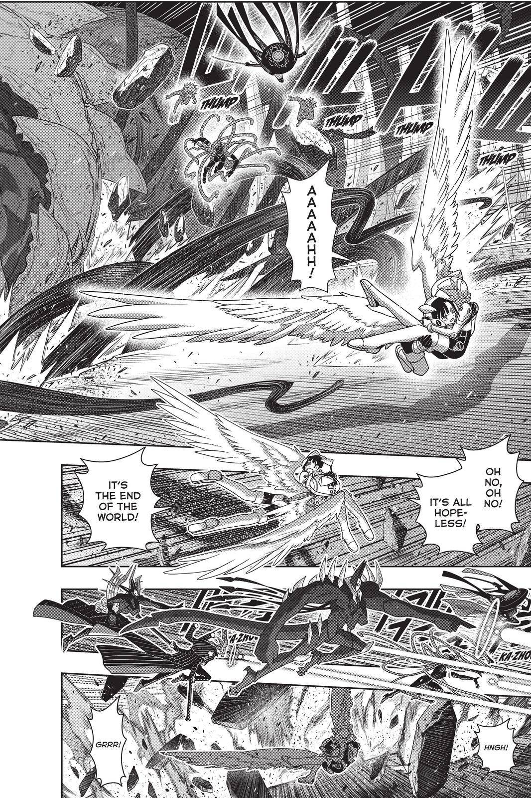 Page 12 of Chapter 190