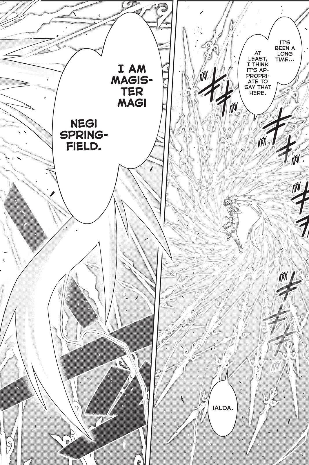 Page 16 of Chapter 190