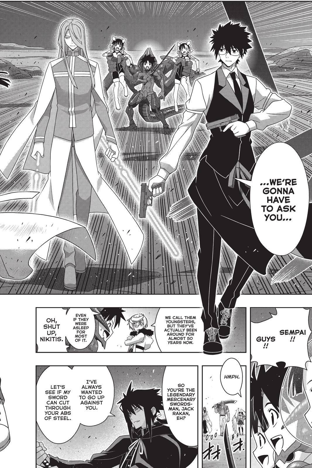 Page 28 of Chapter 190
