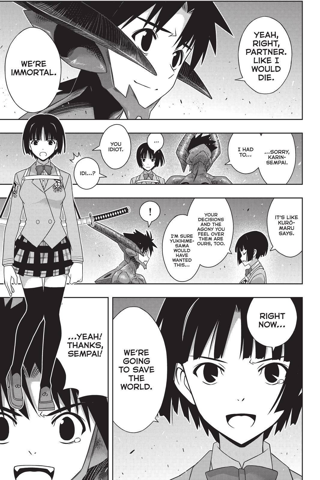 Page 35 of Chapter 190