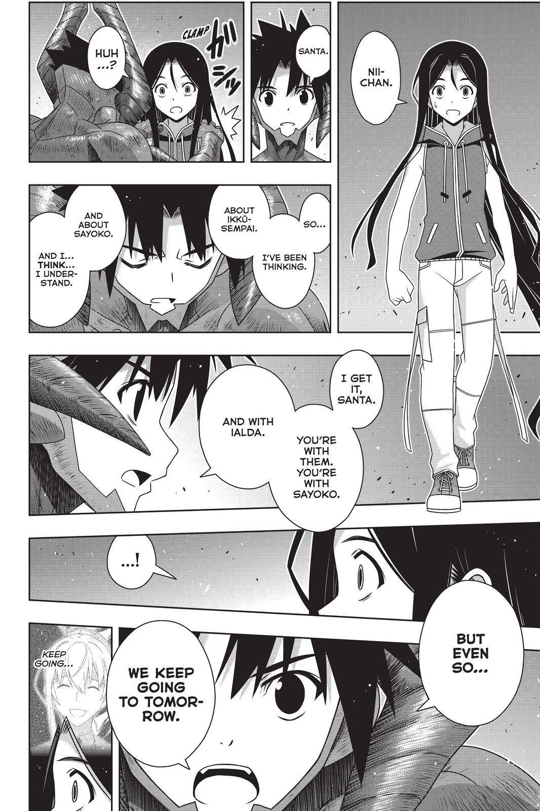 Page 36 of Chapter 190