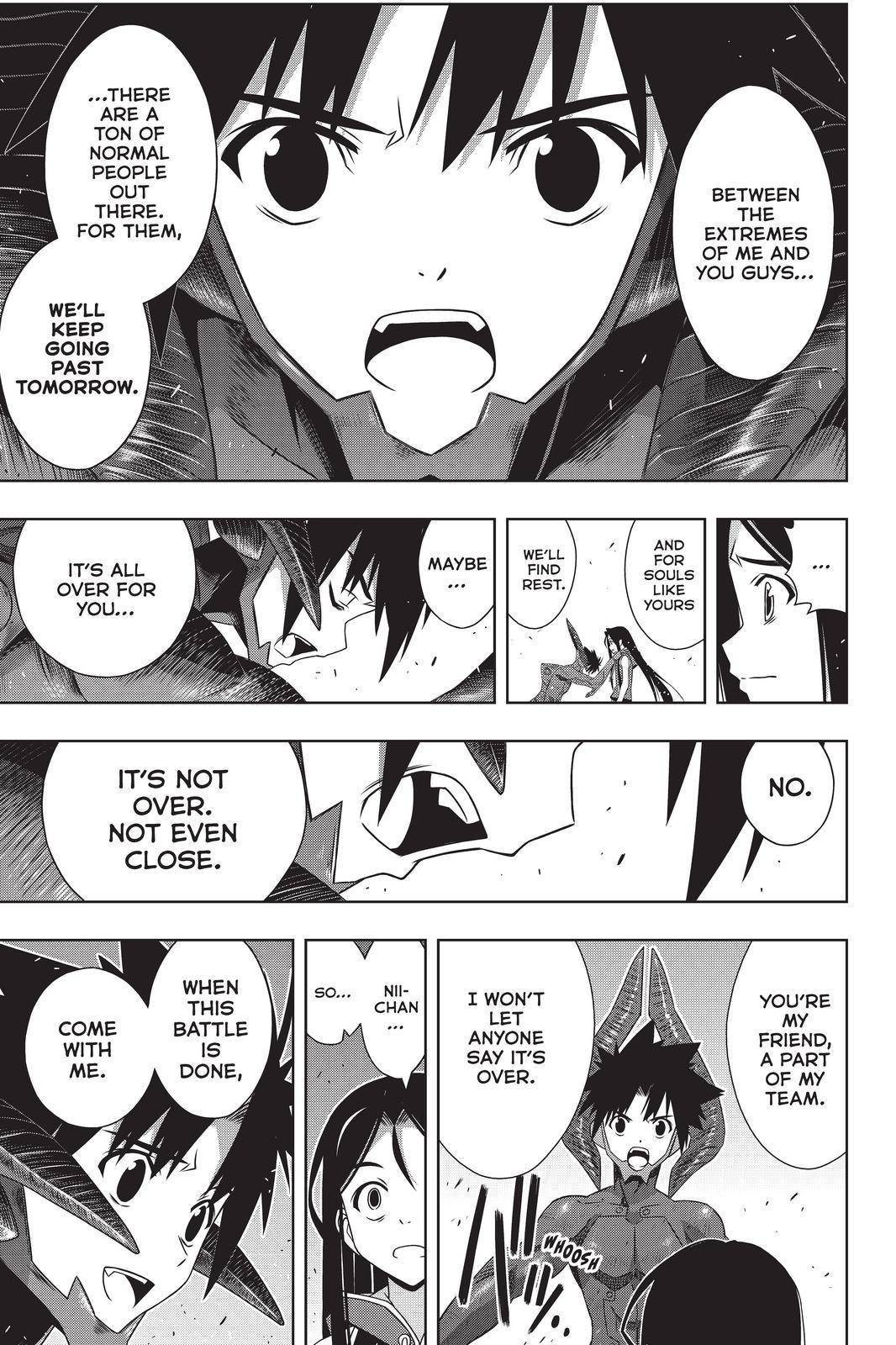 Page 37 of Chapter 190