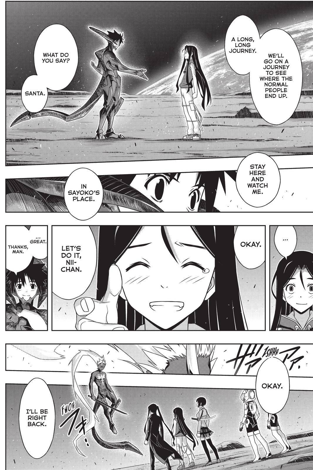 Page 38 of Chapter 190