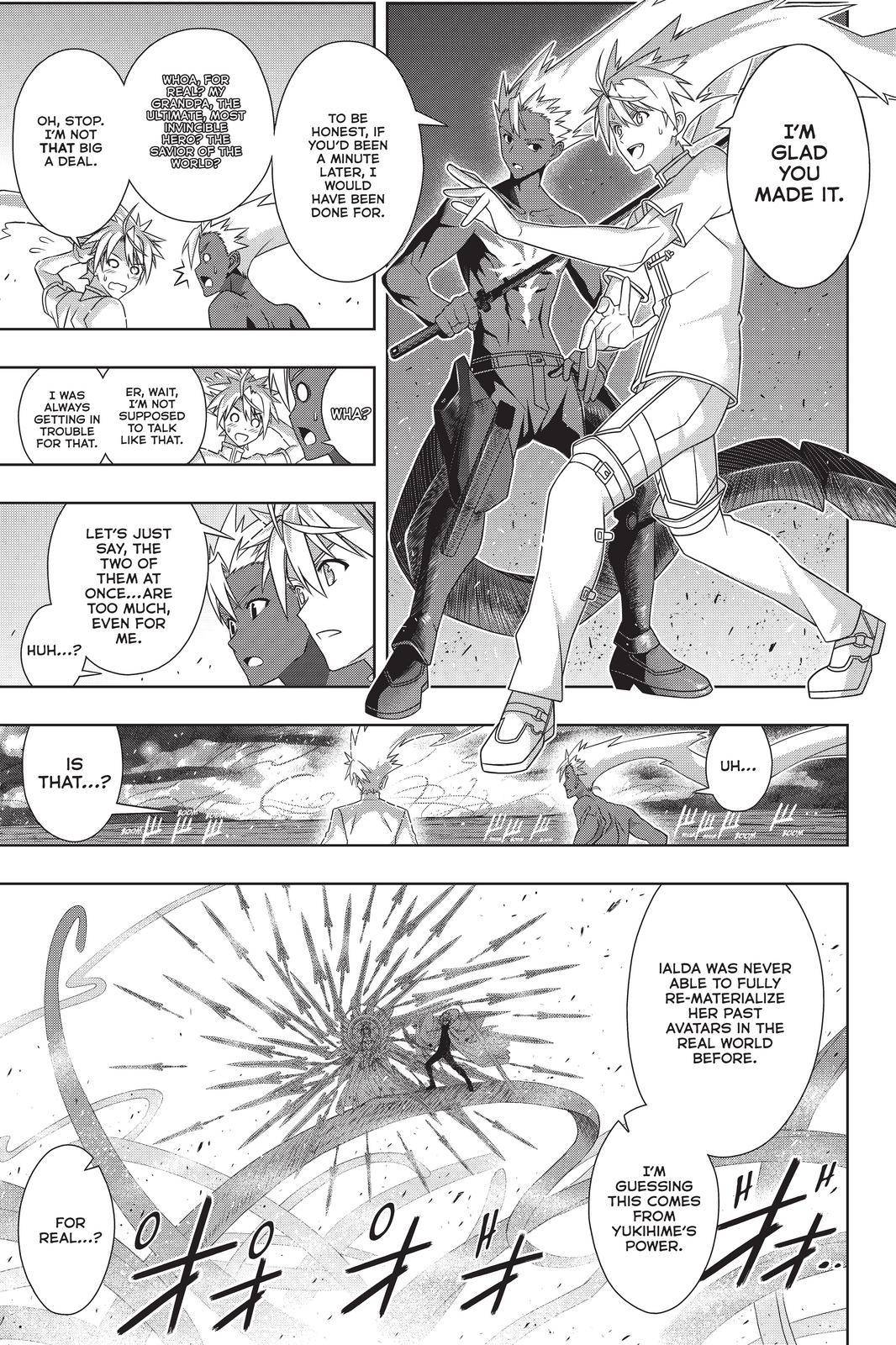 Page 41 of Chapter 190