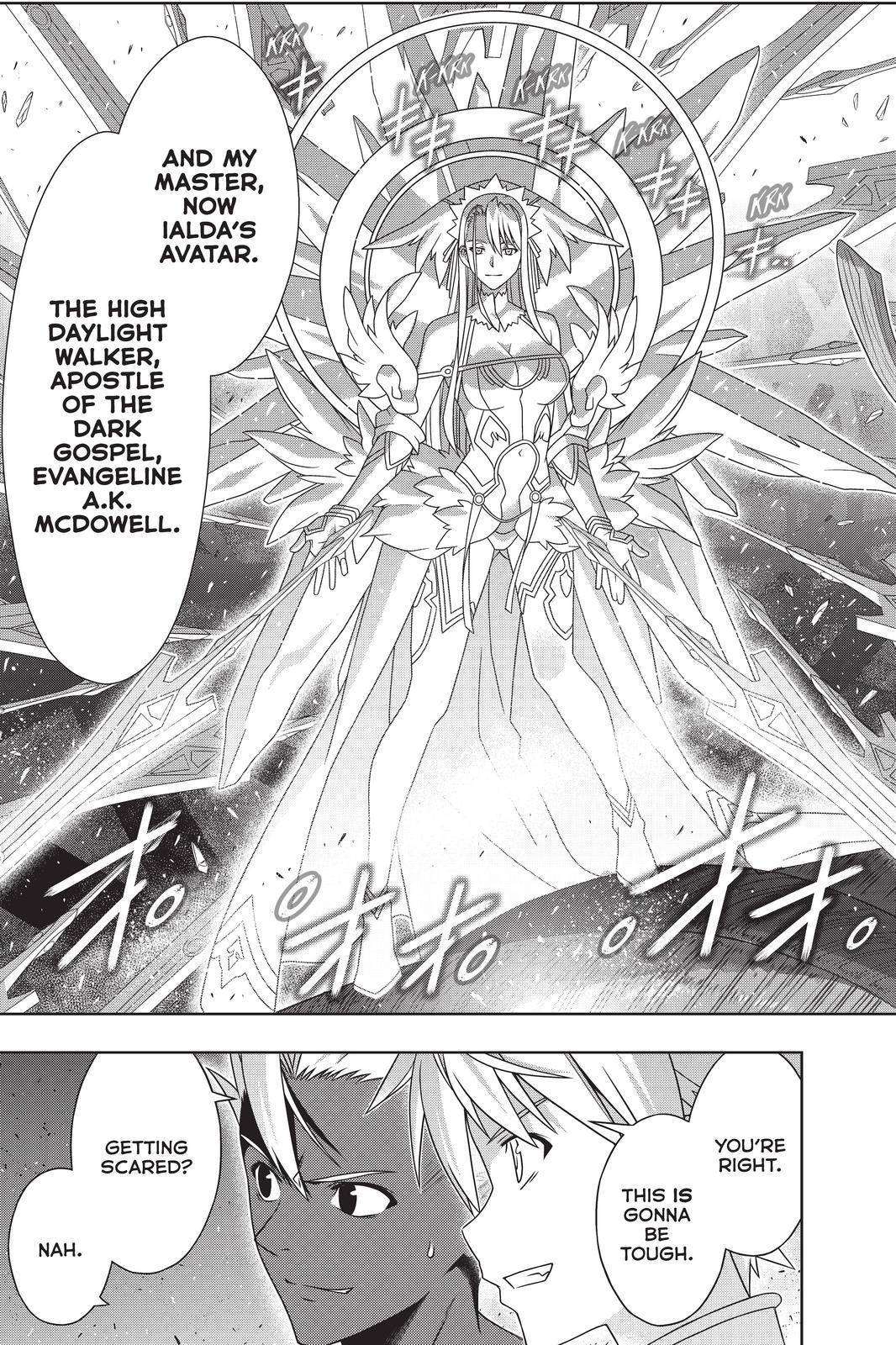 Page 43 of Chapter 190