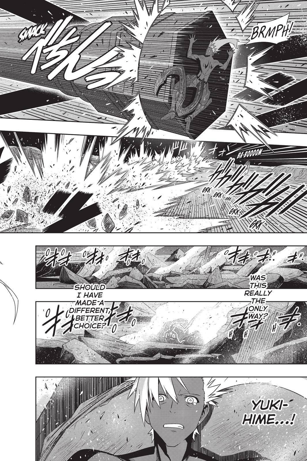 Page 22 of Chapter 191