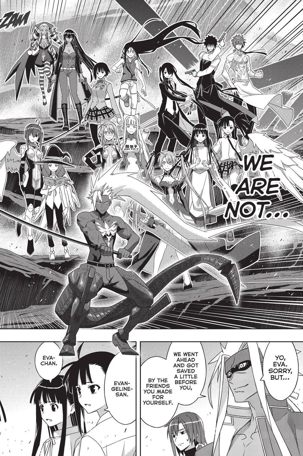 Page 28 of Chapter 191
