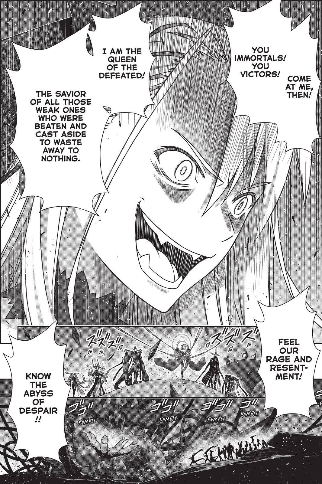 Page 32 of Chapter 191