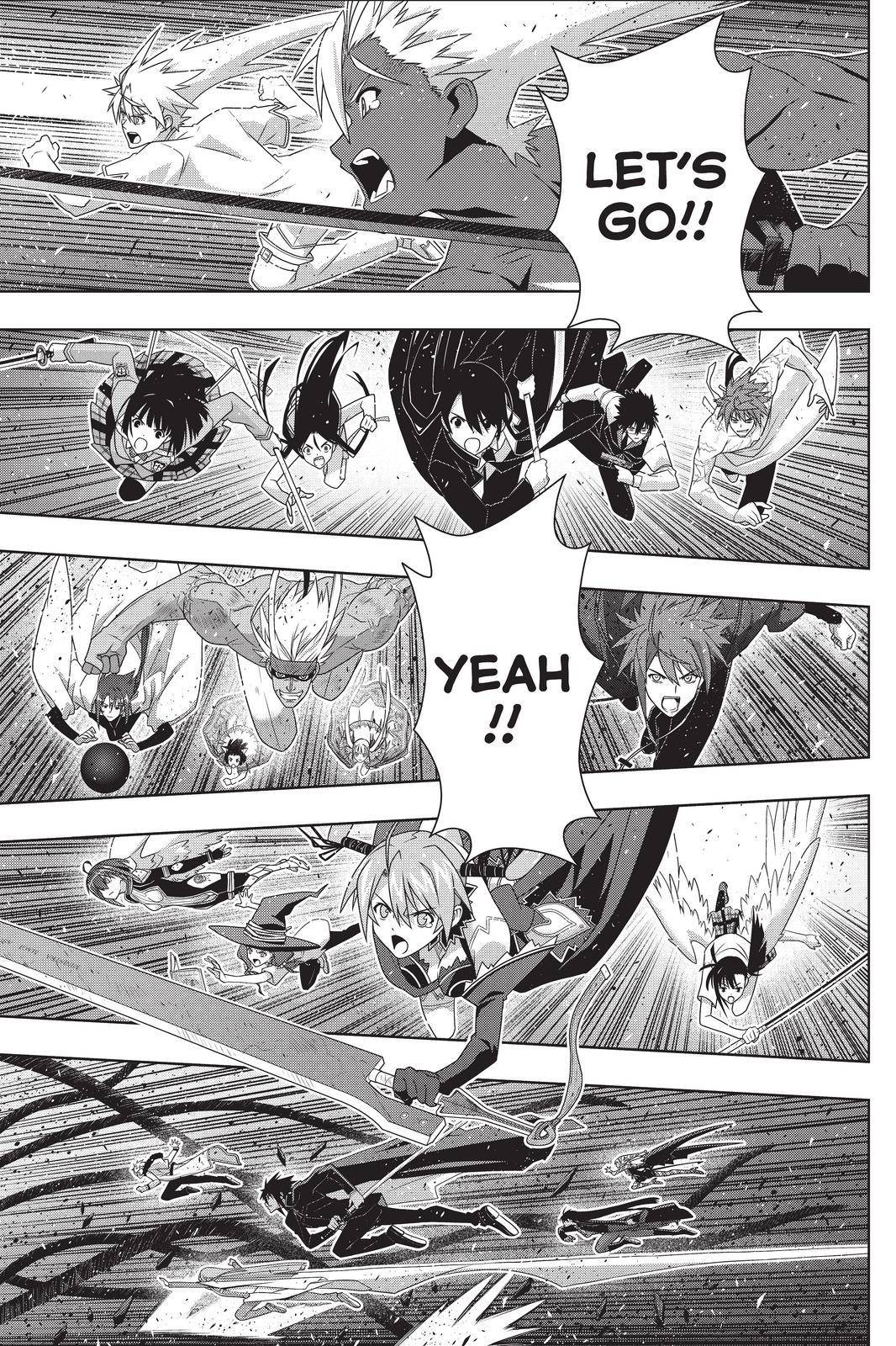 Page 33 of Chapter 191