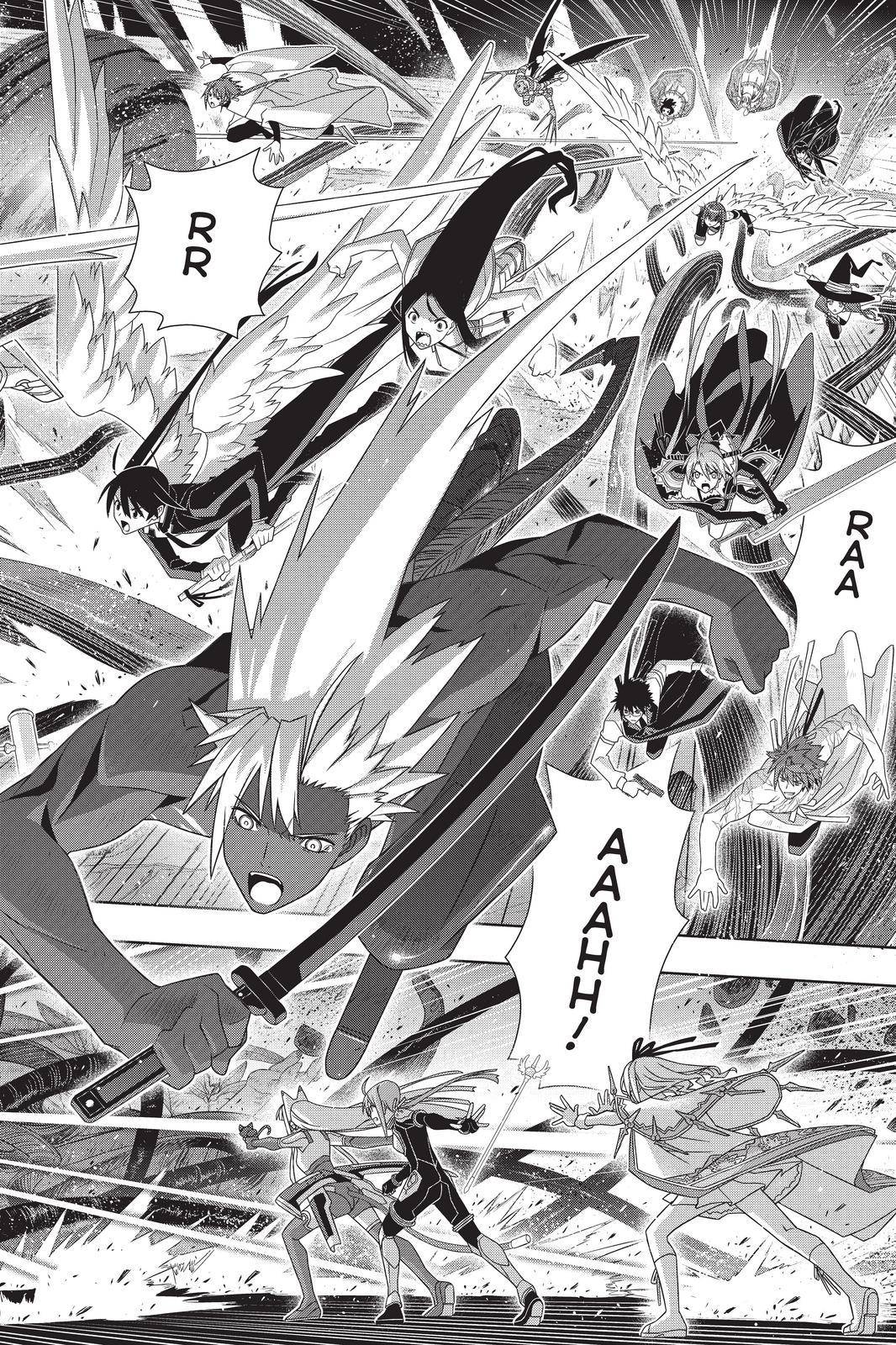 Page 34 of Chapter 191