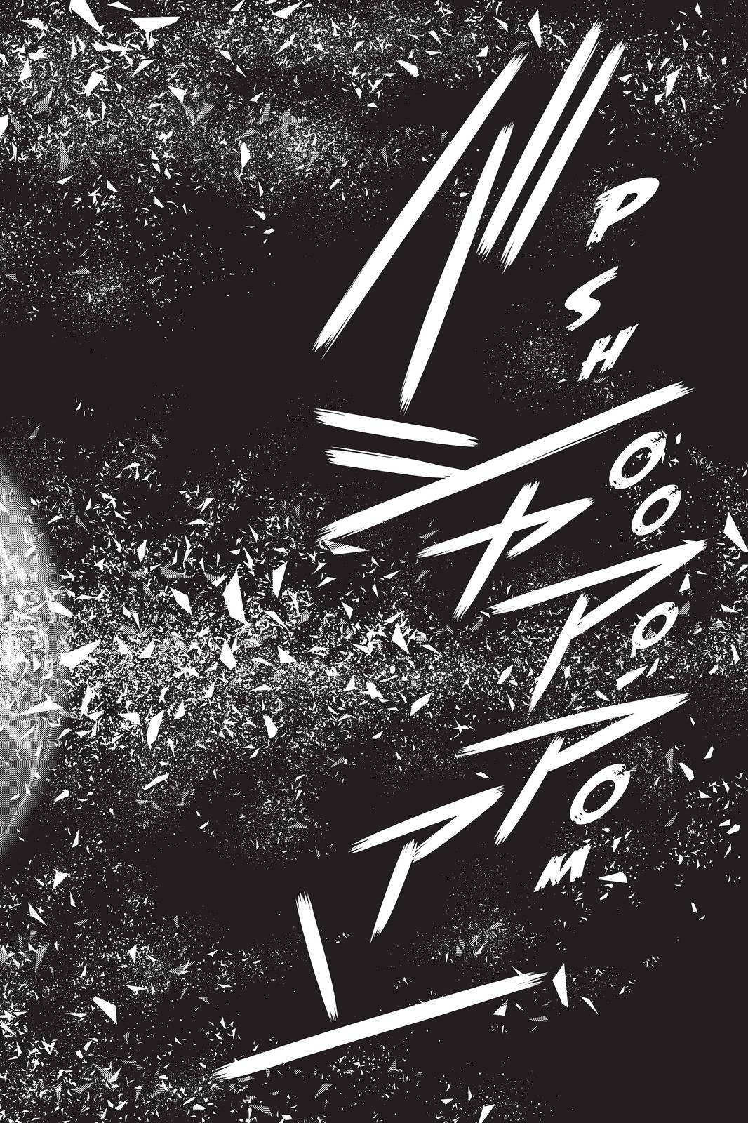 Page 38 of Chapter 191
