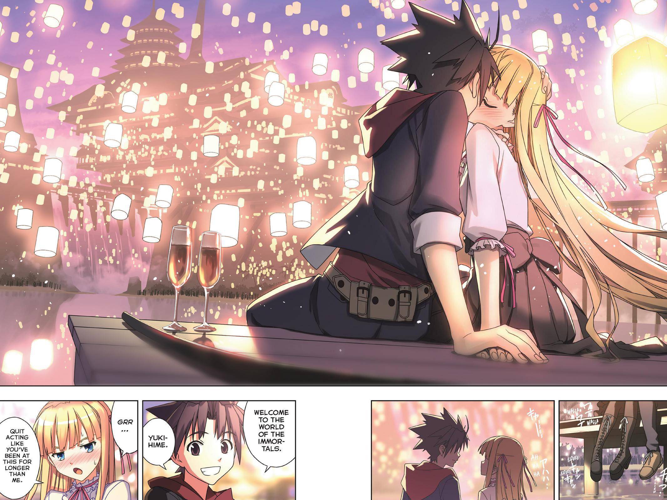 Page 2 of Chapter 192