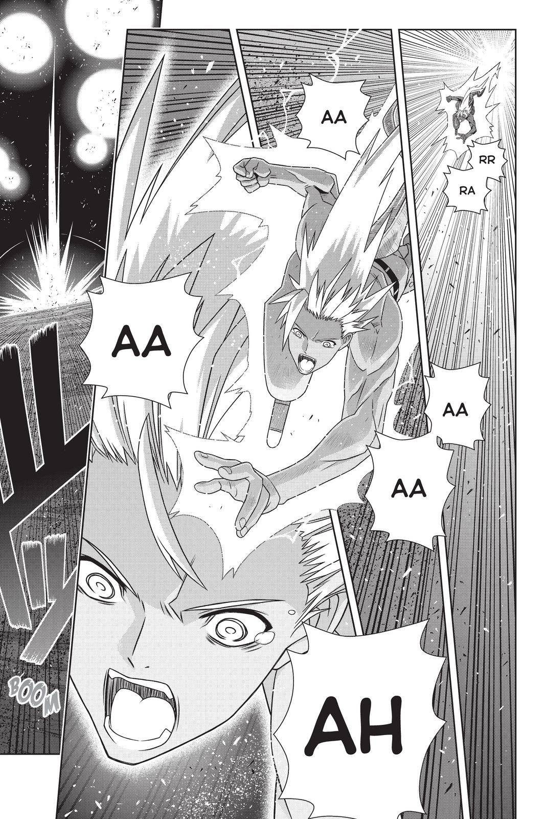Page 4 of Chapter 192