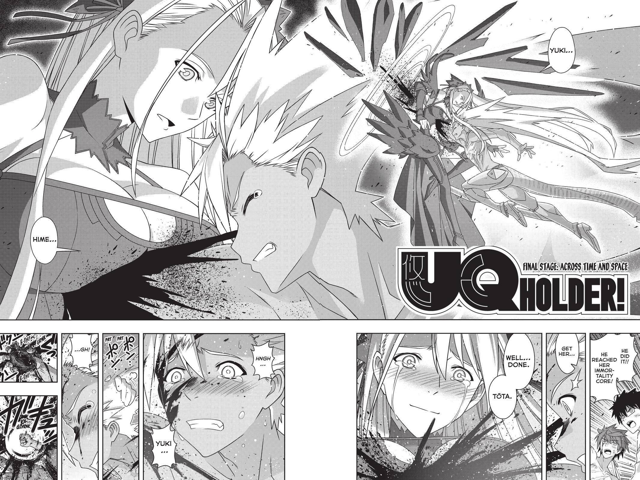 Page 5 of Chapter 192