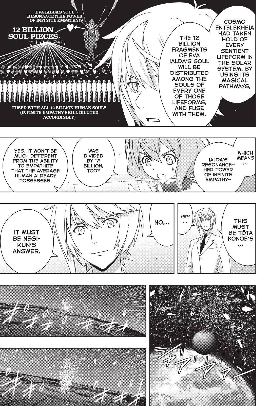 Page 10 of Chapter 192