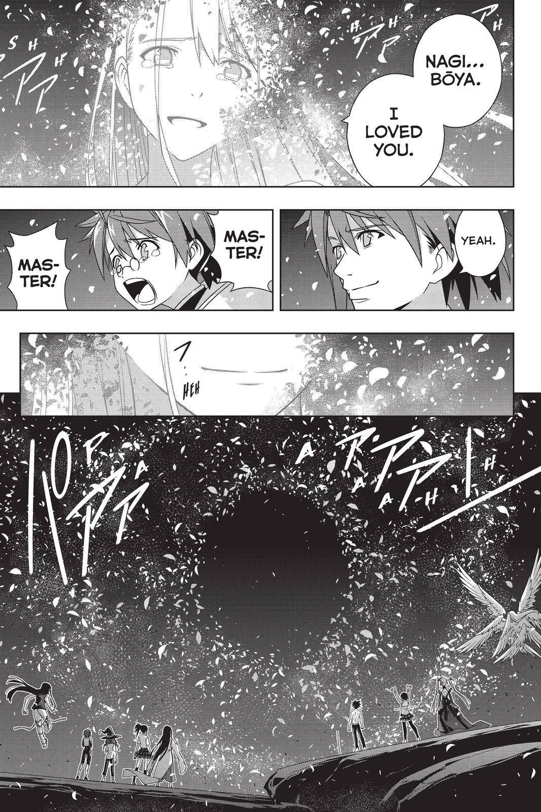 Page 14 of Chapter 192