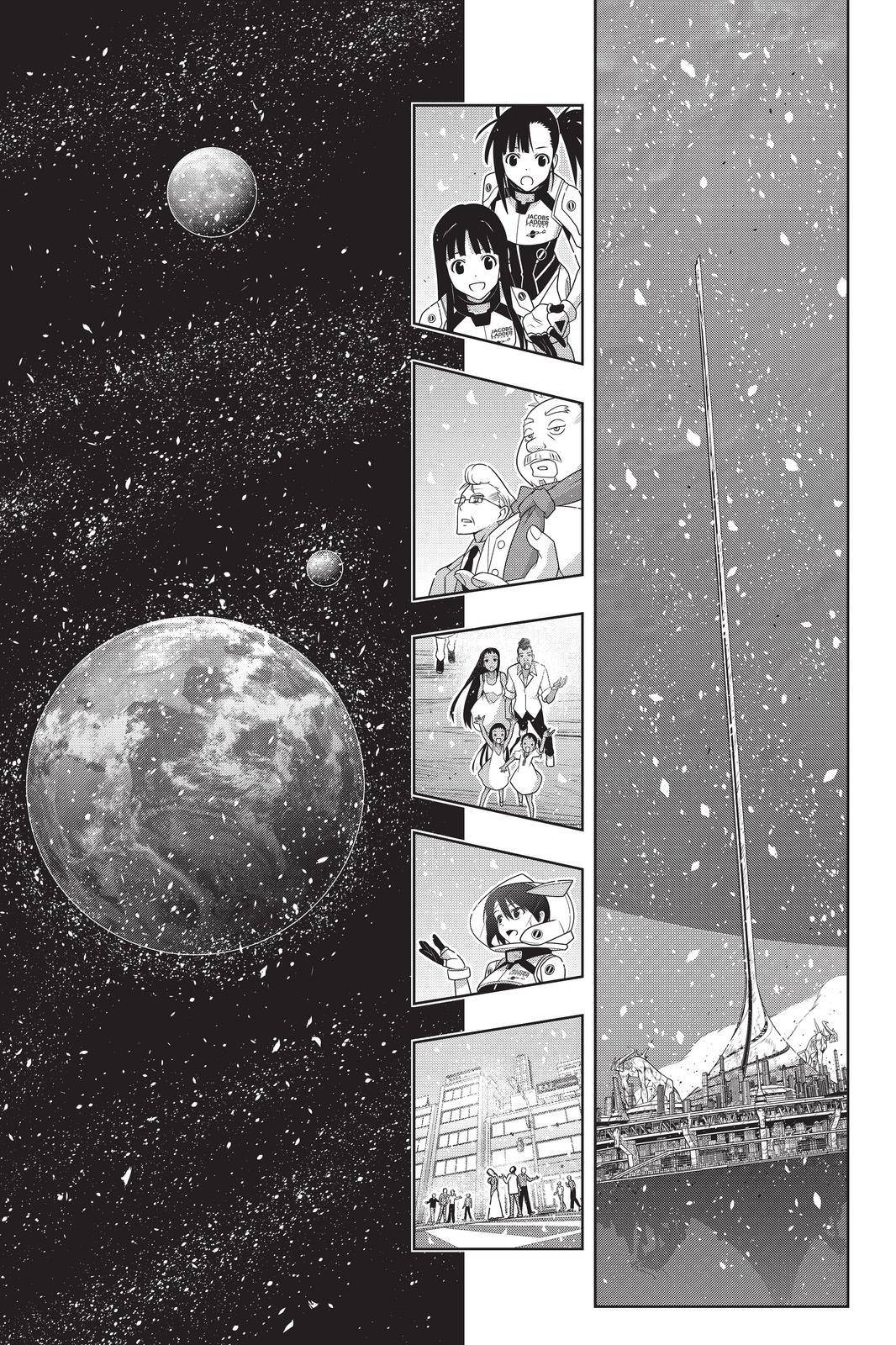 Page 18 of Chapter 192