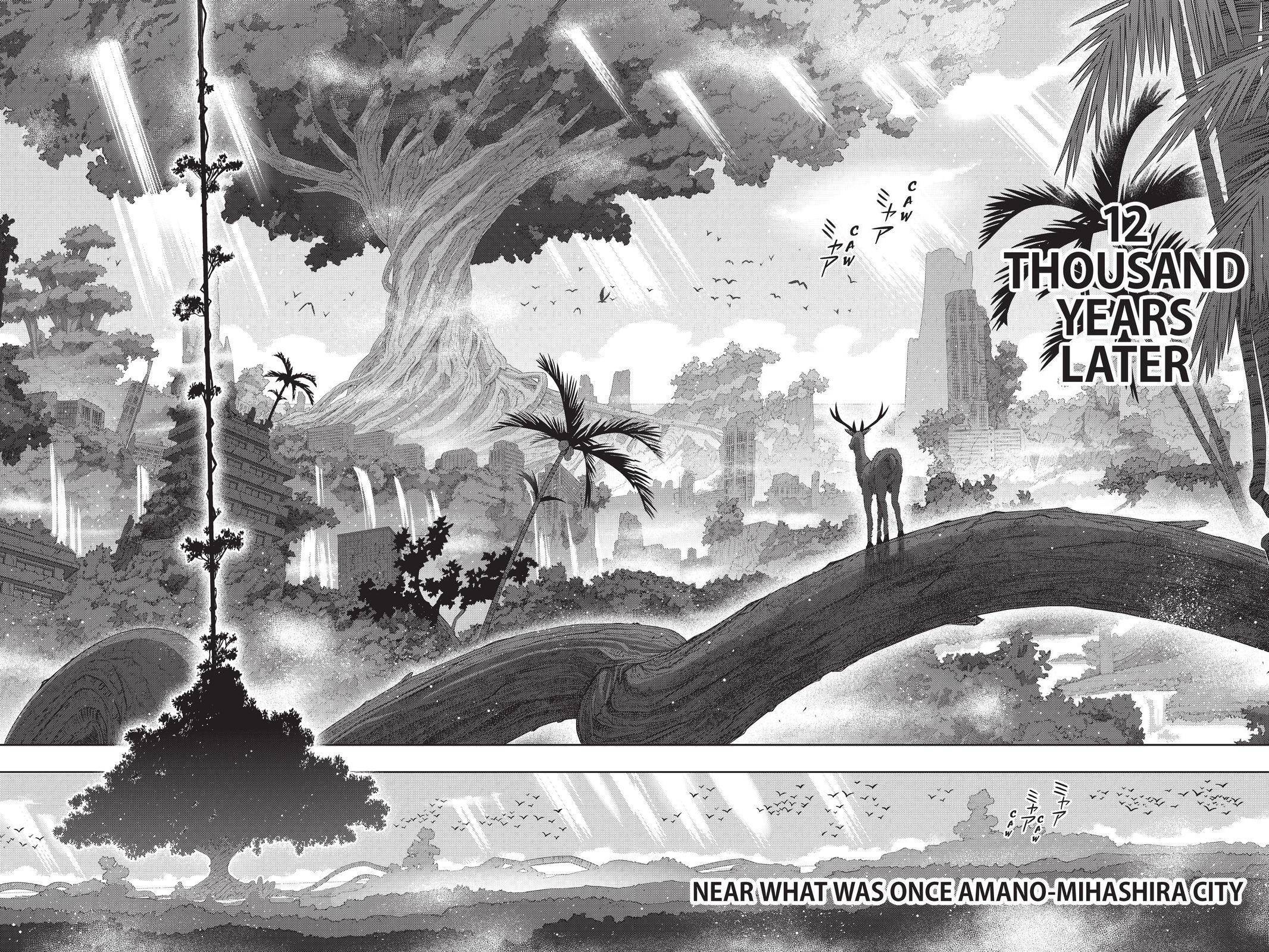 Page 21 of Chapter 192