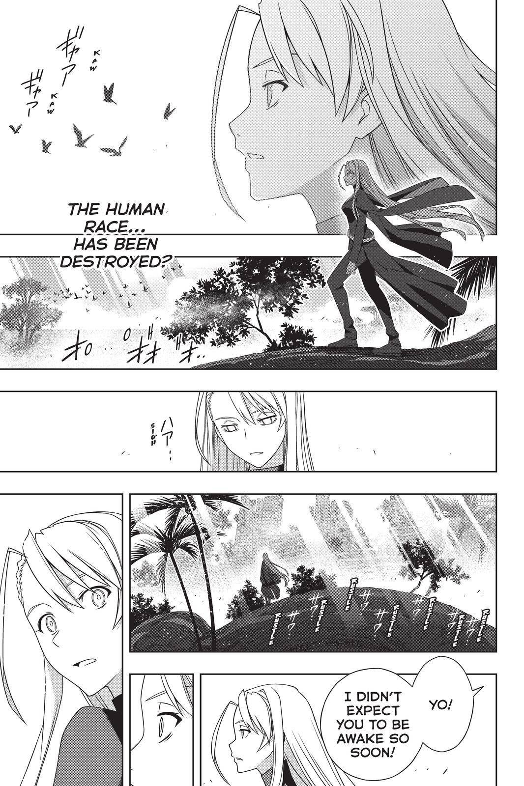 Page 25 of Chapter 192