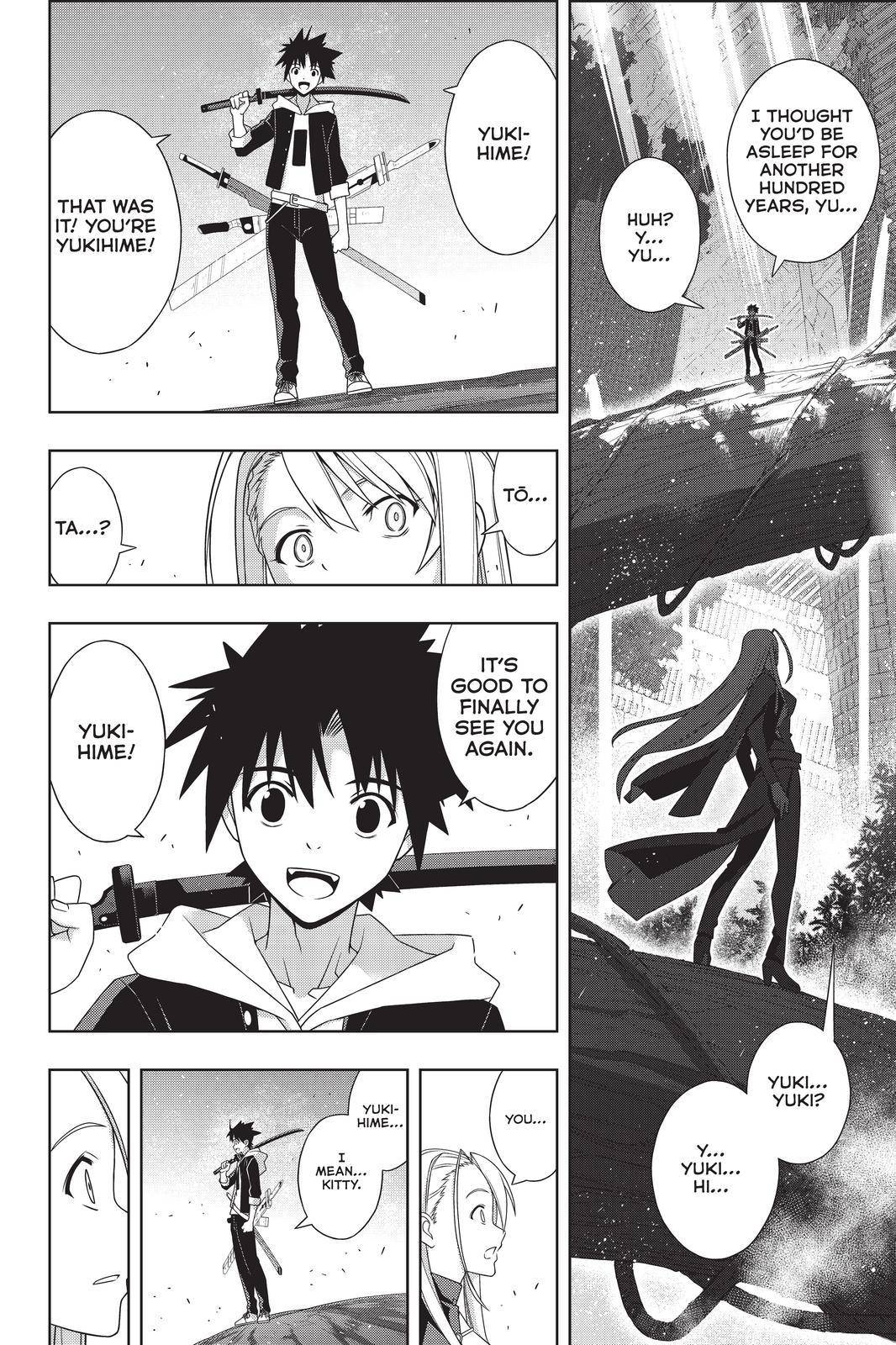 Page 26 of Chapter 192