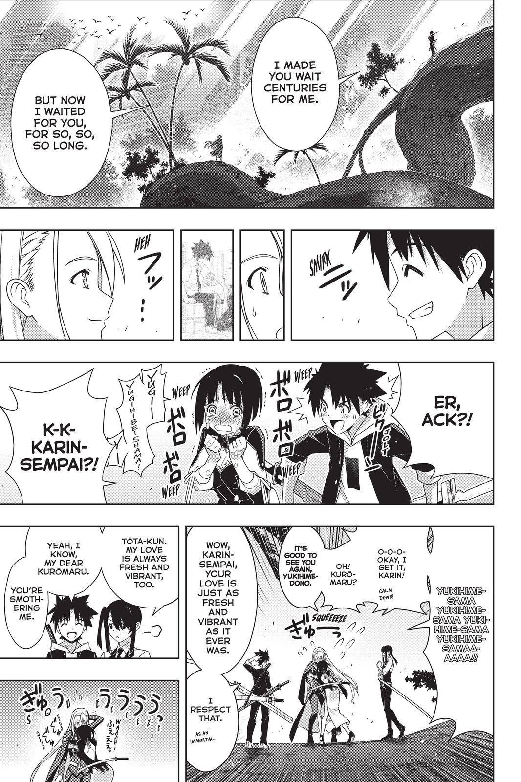 Page 27 of Chapter 192