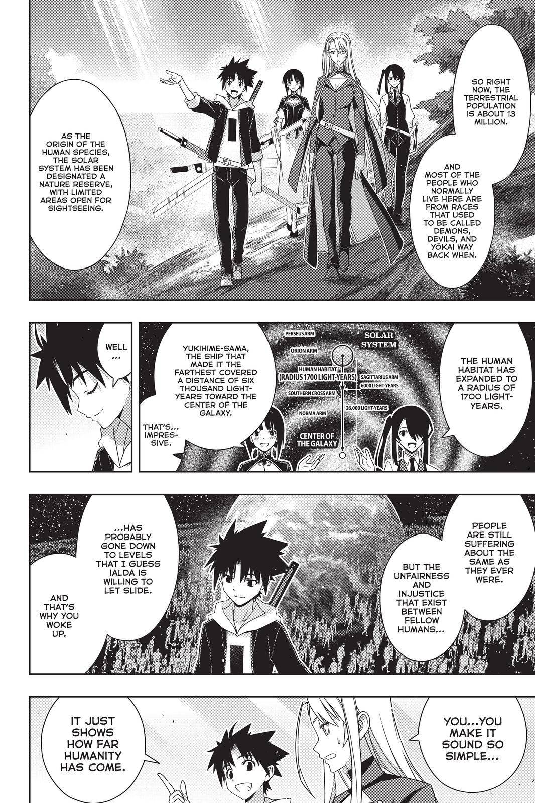 Page 28 of Chapter 192