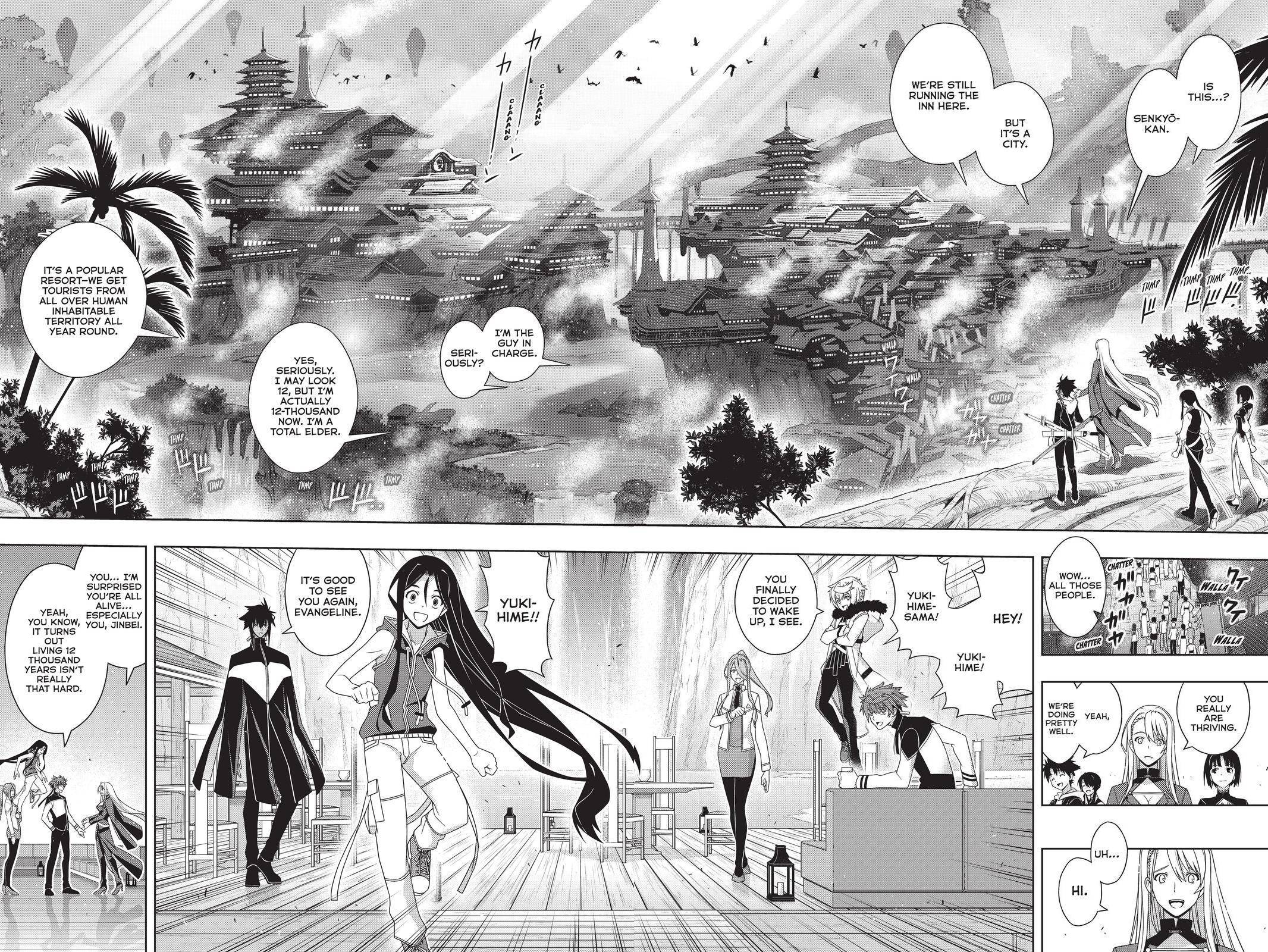 Page 30 of Chapter 192