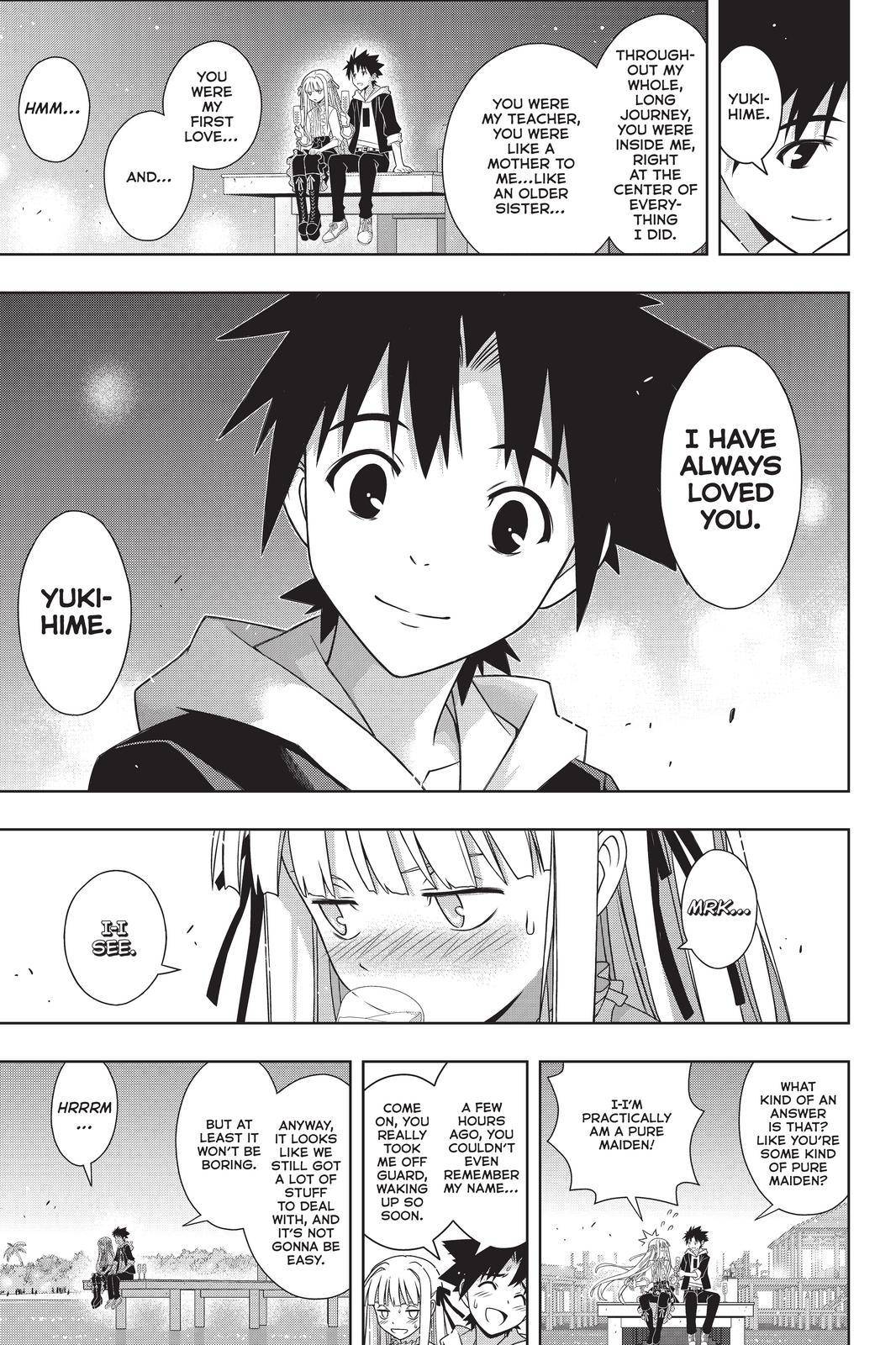 Page 36 of Chapter 192