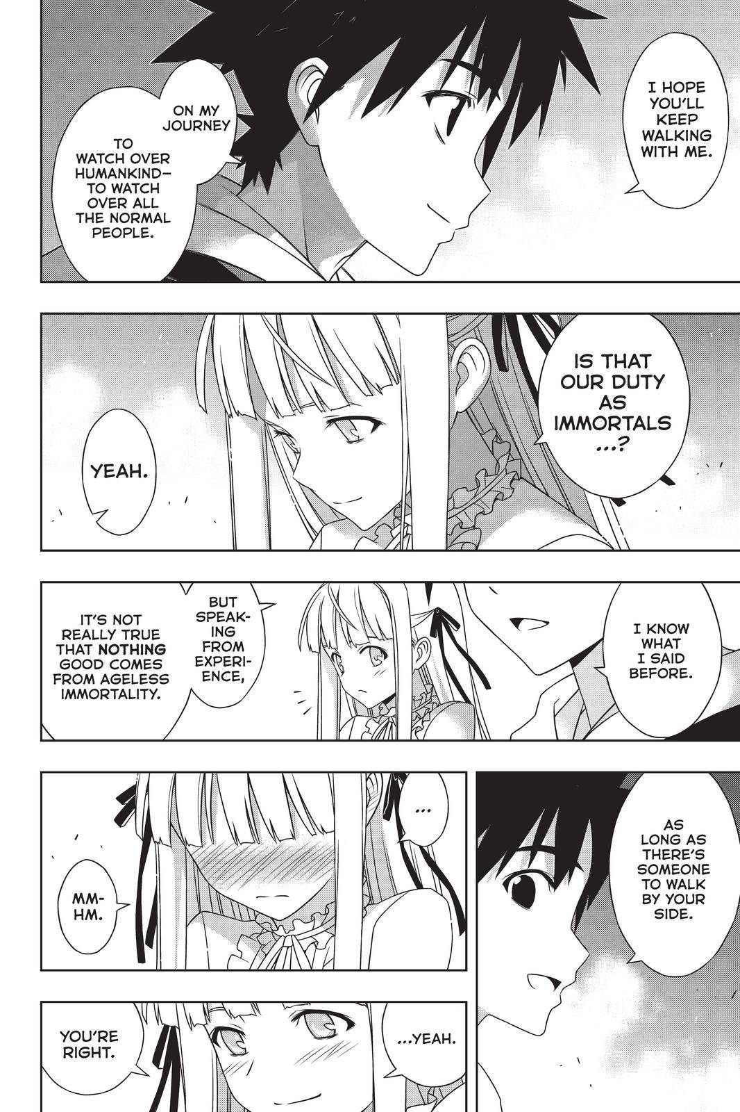 Page 37 of Chapter 192