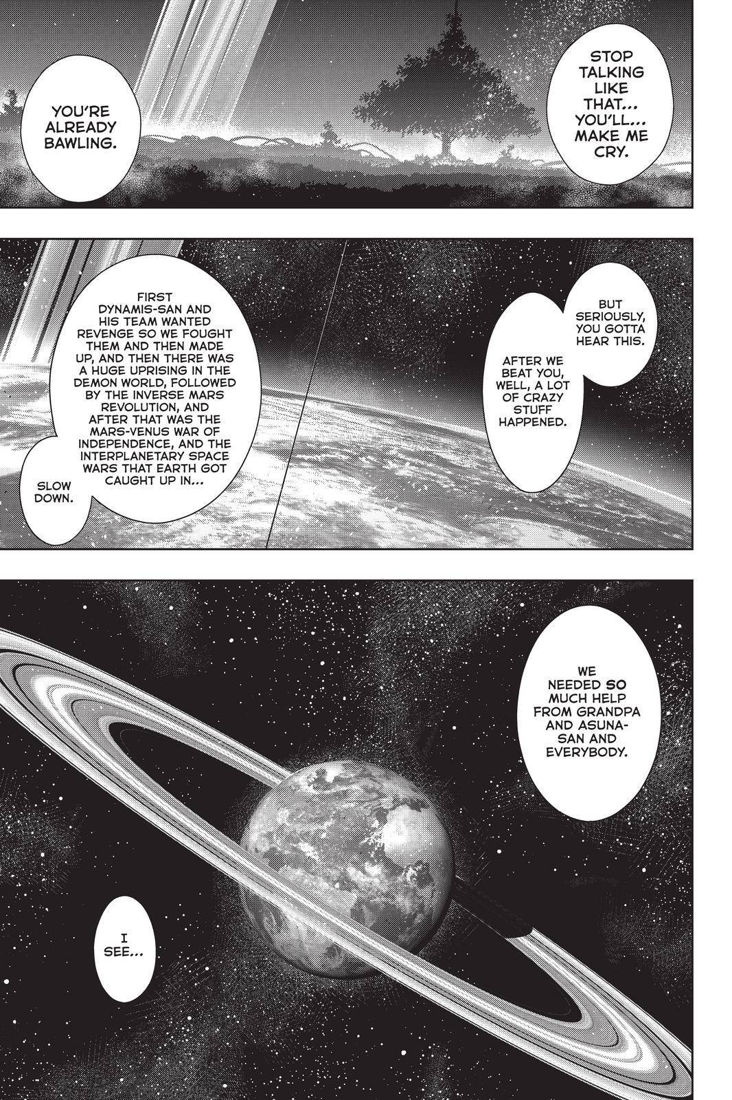 Page 38 of Chapter 192
