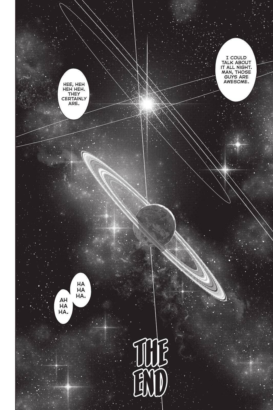 Page 39 of Chapter 192