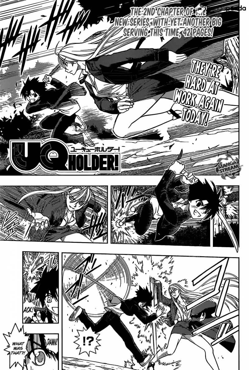 Page 1 of Chapter 2