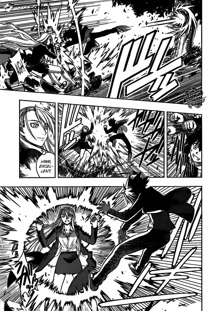Page 3 of Chapter 2