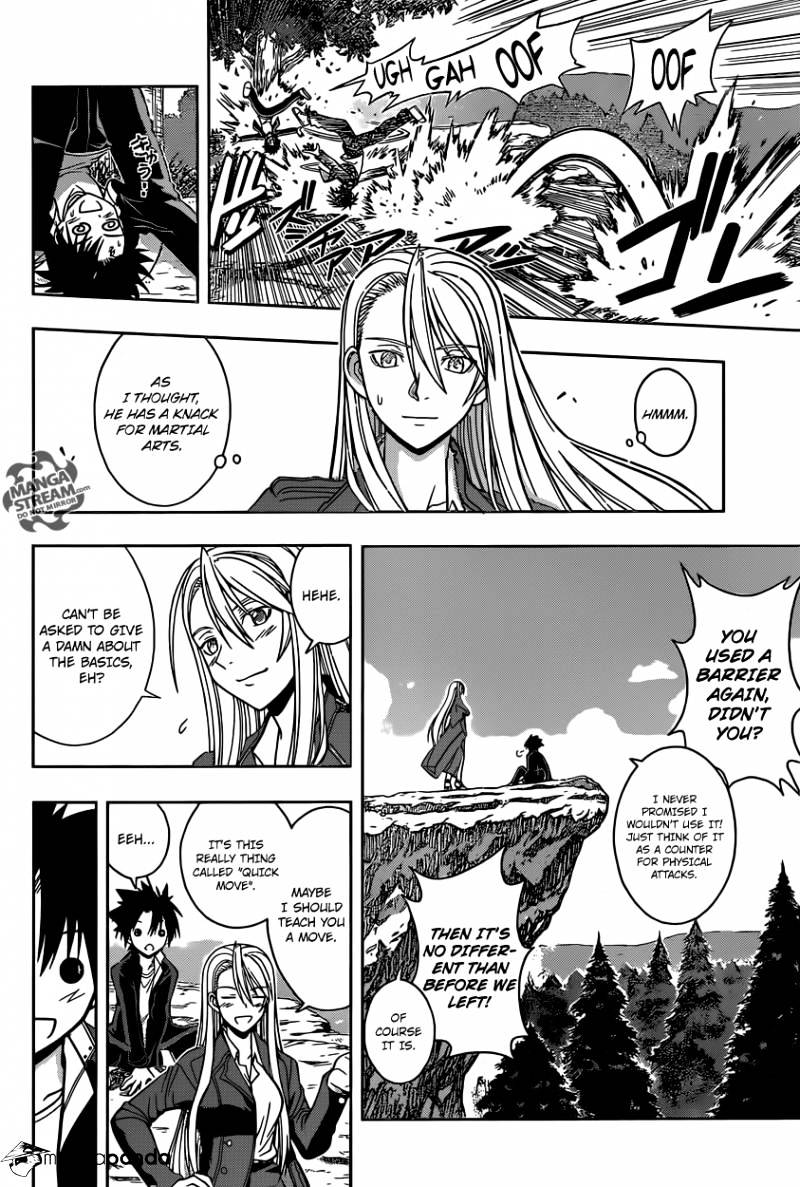 Page 4 of Chapter 2